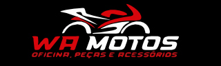 WA Motos - Loja de Motopeças e Oficina de Motos em Carapicuíba